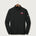 Heart Shot Ministry Archery Team Store - Black Nike Club Fleece Sleeve Swoosh 1/2-Zip NKDX6718