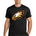 Dover-Eyota Football - Black Nike Swoosh Sleeve rLegend Tee NKDX8730