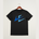 Notre Dame High School Team Store - Black Nike Swoosh Sleeve rLegend Tee NKDX8730