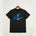 Notre Dame High School Team Store - Black Nike Swoosh Sleeve rLegend Tee NKDX8730