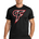 Cannon Falls Volleyball - Black Nike Swoosh Sleeve rLegend Tee NKDX8730