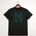 Sleepy Eye St. Mary's High School Athletics Coed - Black Nike Swoosh Sleeve rLegend Tee NKDX8730