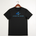 Leading Edge Team Store - Black Nike Swoosh Sleeve rLegend Tee NKDX8730
