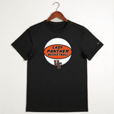 Testing Testing 2 - Black Nike Swoosh Sleeve rLegend Tee NKDX8730