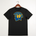 Wayzata High School Football (Boys) - Black Nike Swoosh Sleeve rLegend Tee NKDX8730