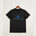 Notre Dame High School Team Store - Black Nike Swoosh Sleeve rLegend Tee NKDX8730