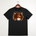 Browerville Public High School Athletics Coed - Black Nike Swoosh Sleeve rLegend Tee NKDX8730
