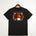Browerville Public High School Athletics Coed - Black Nike Swoosh Sleeve rLegend Tee NKDX8730