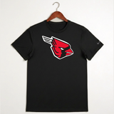 Forreston Athletics general - Black Nike Swoosh Sleeve rLegend Tee NKDX8730