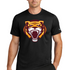 Stewartville Football - Black Nike Swoosh Sleeve rLegend Tee NKDX8730