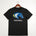 Riverside High School Football general - Black Nike Swoosh Sleeve rLegend Tee NKDX8730