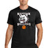 Naptown basketball_boys - Black Nike Swoosh Sleeve rLegend Tee NKDX8730