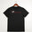 Point Dance Ensemble Dance - Black Nike Swoosh Sleeve rLegend Tee NKDX8730