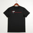 Point Dance Ensemble Dance - Black Nike Swoosh Sleeve rLegend Tee NKDX8730