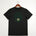 Ashwaubenon High School Football (Boys) (Sandbox) - Black Nike Swoosh Sleeve rLegend Tee NKDX8730