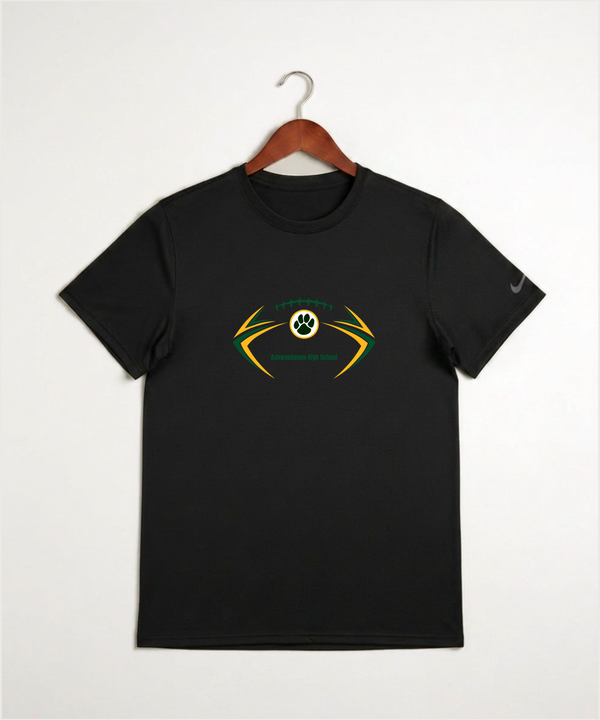 Nike Swoosh Sleeve rLegend Tee NKDX8730