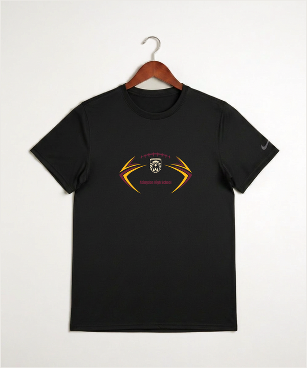 Nike Swoosh Sleeve rLegend Tee NKDX8730