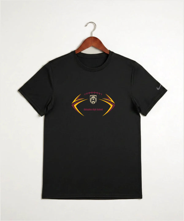 Nike Swoosh Sleeve rLegend Tee NKDX8730