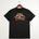 Cherry High School Athletics Coed - Black Nike Swoosh Sleeve rLegend Tee NKDX8730