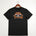 Cherry High School Athletics Coed - Black Nike Swoosh Sleeve rLegend Tee NKDX8730