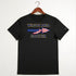 Wilson Area School Soccer Soccer - Black Nike Swoosh Sleeve rLegend Tee NKDX8730