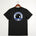 Hershey High School Volleyball Team Store - Black Nike Swoosh Sleeve rLegend Tee NKDX8730