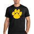 PEM Football - Black Nike Swoosh Sleeve rLegend Tee NKDX8730