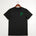 Pipestone Area High School Volleyball (Girls) - Black Nike Swoosh Sleeve rLegend Tee NKDX8730