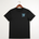 Minnesota Sting Athletics - Black Nike Swoosh Sleeve rLegend Tee NKDX8730