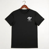 Polo HS Football general - Black Nike Swoosh Sleeve rLegend Tee NKDX8730