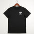 Polo HS Football general - Black Nike Swoosh Sleeve rLegend Tee NKDX8730