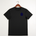 Saint Peter High School Athletics - Black Nike Swoosh Sleeve rLegend Tee NKDX8730