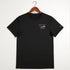 Wilson Area School Soccer Soccer - Black Nike Swoosh Sleeve rLegend Tee NKDX8730