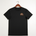 Cherry High School Athletics Coed - Black Nike Swoosh Sleeve rLegend Tee NKDX8730