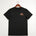Cherry High School Athletics Coed - Black Nike Swoosh Sleeve rLegend Tee NKDX8730