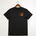 Browerville Public High School Athletics Coed - Black Nike Swoosh Sleeve rLegend Tee NKDX8730