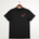 Willmar High School Athletics - Black Nike Swoosh Sleeve rLegend Tee NKDX8730
