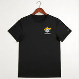 Polo HS Football general - Black Nike Swoosh Sleeve rLegend Tee NKDX8730