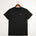 Point Dance Ensemble Dance - Black Nike Swoosh Sleeve rLegend Tee NKDX8730