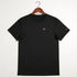 Point Dance Ensemble Dance - Black Nike Swoosh Sleeve rLegend Tee NKDX8730