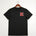 ts-black-nkdx8730-lc