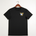 Windom Area High School Volleyball (Girls) - Black Nike Swoosh Sleeve rLegend Tee NKDX8730