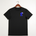 Lakeview High School Football (Boys) - Black Nike Swoosh Sleeve rLegend Tee NKDX8730