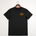 Hutchinson High School Football (Boys) - Black Nike Swoosh Sleeve rLegend Tee NKDX8730