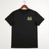 Shelton High School FFA general - Black Nike Swoosh Sleeve rLegend Tee NKDX8730