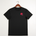 Duluth East High School Football (Boys) - Black Nike Swoosh Sleeve rLegend Tee NKDX8730