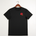 Mille Lacs High School Football (Boys) - Black Nike Swoosh Sleeve rLegend Tee NKDX8730