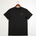 Northfield High School Volleyball (Girls) - Black Nike Swoosh Sleeve rLegend Tee NKDX8730