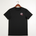 Otter Tail Central Football (Boys) - Black Nike Swoosh Sleeve rLegend Tee NKDX8730