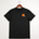 Underwood High School Football (Boys) - Black Nike Swoosh Sleeve rLegend Tee NKDX8730